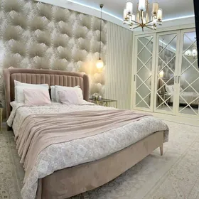 ️Arenda Taslama 2 Kom