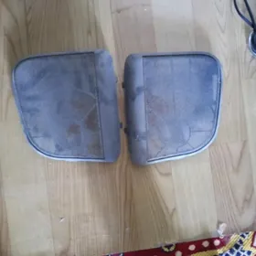 опел вектра калонка сетка