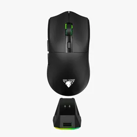 Simsiz igrowoý myşkalar