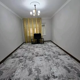 11 mkrn Gowdanka 3 komnat