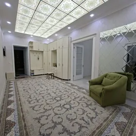 Satlyk Elitga 13Tapgyr Aytakow