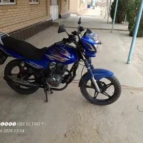 Fekon FK200-14G 2014