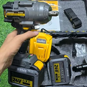 балтоверт baltowort original