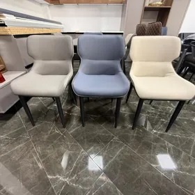 Stul otirgiç стул