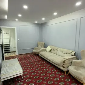 11 мкр 2 ком 1 этаж