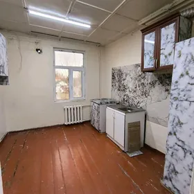 Центр/ Аренда 2 ком