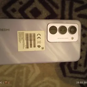 Redmi15