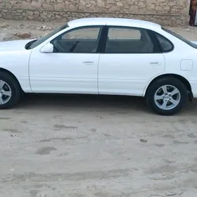 Toyota Avalon 1995