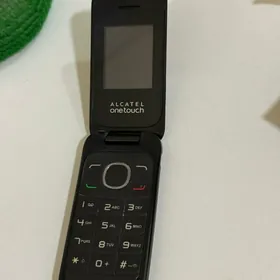 alcatel prastoy