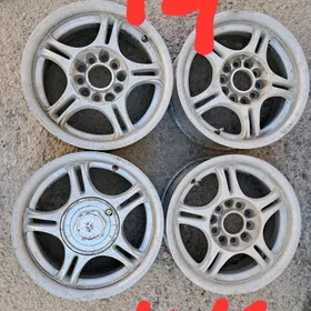 14,15 дискалар