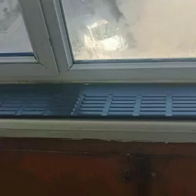 TOYOTA LAND CRUISER ZASITA