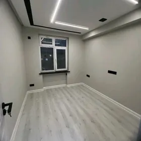 kim raýon 2kom ким район 2ком