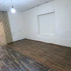 kwartira Cogkwartira