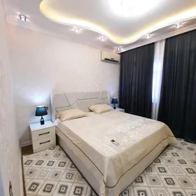 MIR 8 9 ETAZ 2 KOMNAT REMONTLY