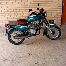 Fekon FK200-14G 2021