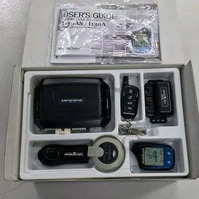 GÖK MAGICAR I130AS 🇰🇷