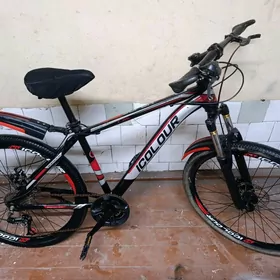 tigir welisopet sport