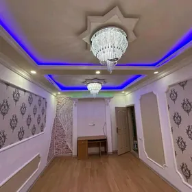 Satlyk Mir 7/3. 9/9 Etaj 1Kom