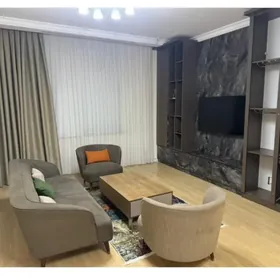 олимпийский городок 3 ком 10 э