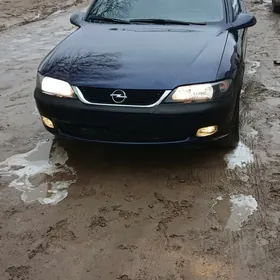 Opel Vectra 1998