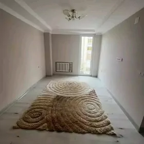 Sentr 4/4 3 Kom 78.m² Bolgarka