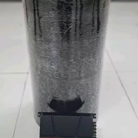 SABUFER JBL+USILITEL PIONEER