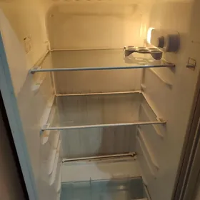 холодильник веко ишлап дуран