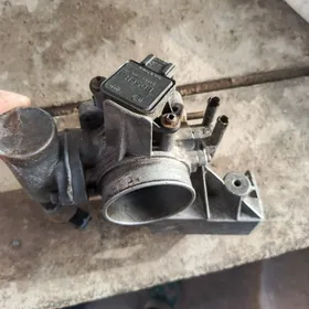 opel  zaslonka 2 lik