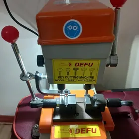 Acar yasayan apparat