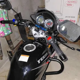 Fekon FK200-14G 2026