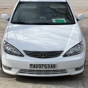 Toyota Camry 2003
