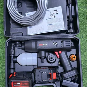 moyka aparat мойка аппарат