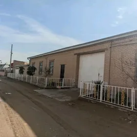 продается дом