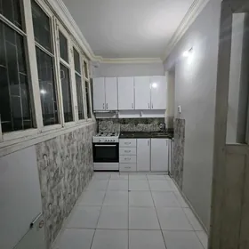 satlyk ipoteka 3 komnat