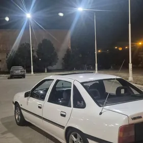 Opel Vectra 1991
