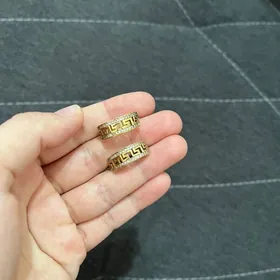 Kumus hurrem gulakhalka