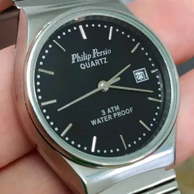 Часы Sagat Японский