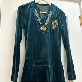 striź gotowyý  köýnek s razmer