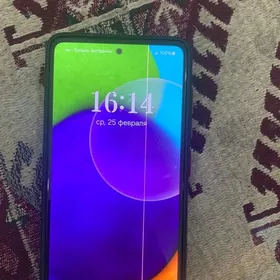 Samsung A52 6.128