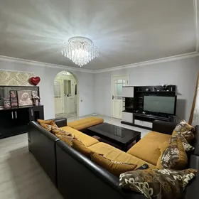 межлаука 3 ком 4 этаж