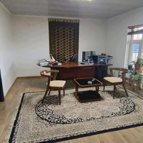 gökdepe kelejar 30 sotok