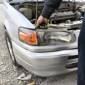 95-96 karolla pawarot