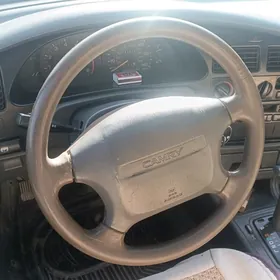 Toyota Camry 1994