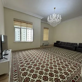 Arenda jay  16 tapgyr