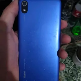 Redmi7a