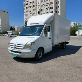 Mercedes-Benz 300CE 2012