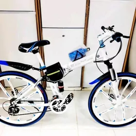 ORIGINAL  HYTAÝ MERCEDES TIGIR