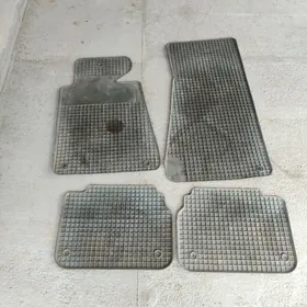 kowrik e34 zawatskoy