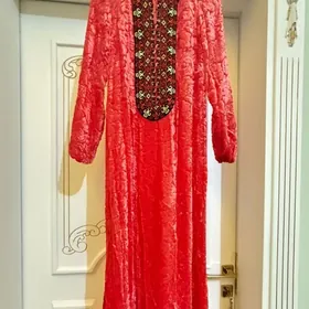 pombarhat,s razmer bilen deñ