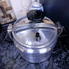 Авган казан